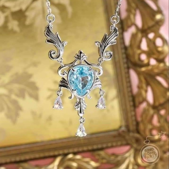 Ring Bombs - Picture 8 of 8